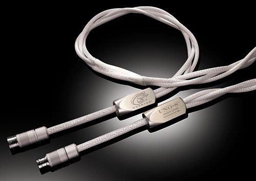 Uno-S Interconnect cable