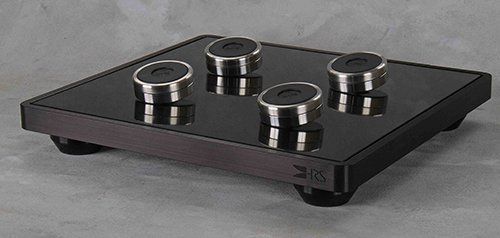 Vortex V-150 plus adjustable V-150A