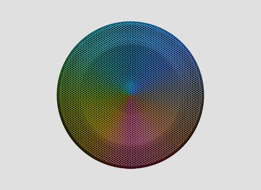 Amphion Argon