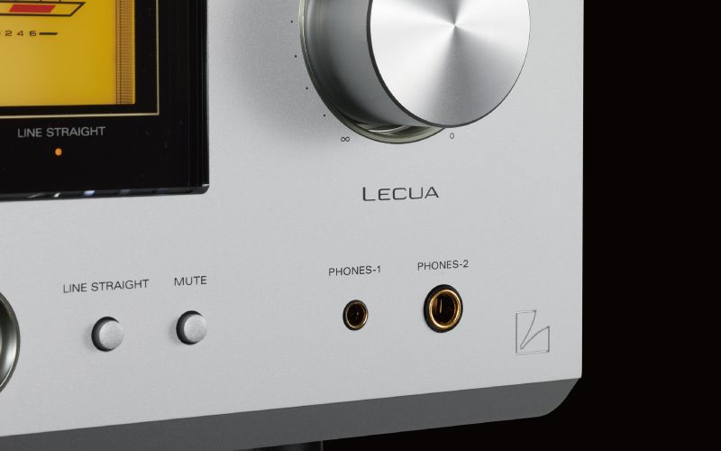Amphion Argon