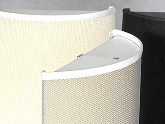 Room Acoustic Treatments