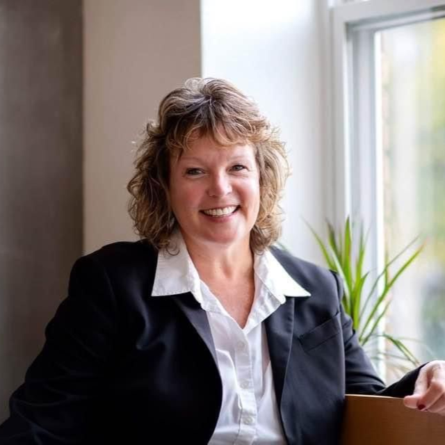 Deborah K. Rose