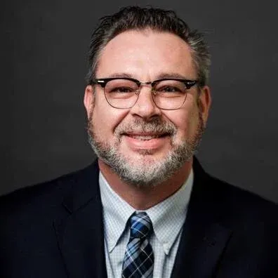 Tony Gasparini