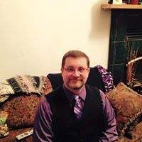 Scott A. Dean