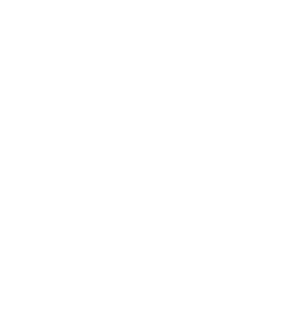 Blank white background