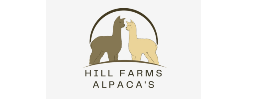 logo hill farms