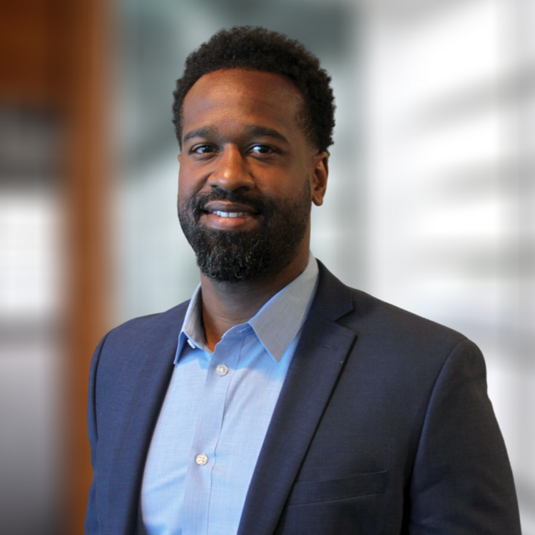 Wealth Management Team | Troop Capital Management