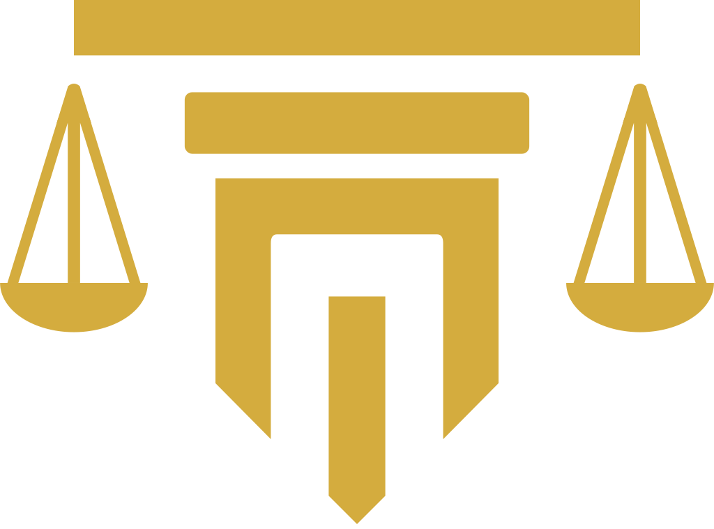 Ashkar & Gomes, P.C. logo