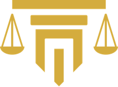 Ashkar & Gomes, P.C. logo