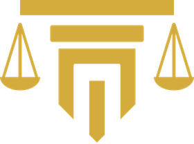 Ashkar & Gomes, P.C. logo