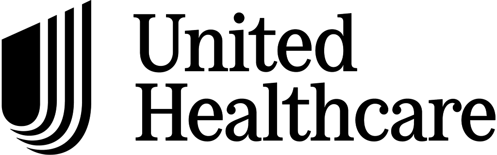 united healthcare logo