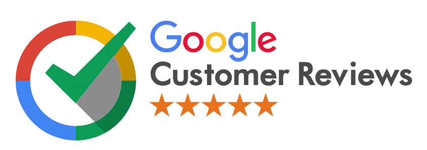 Carbon Doctors Reviews