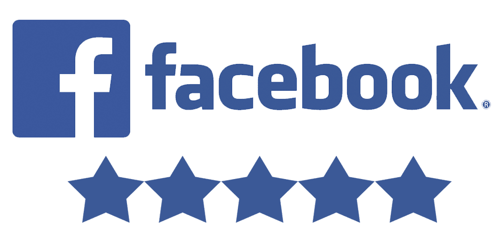 Carbon Doctors Facebook Reviews