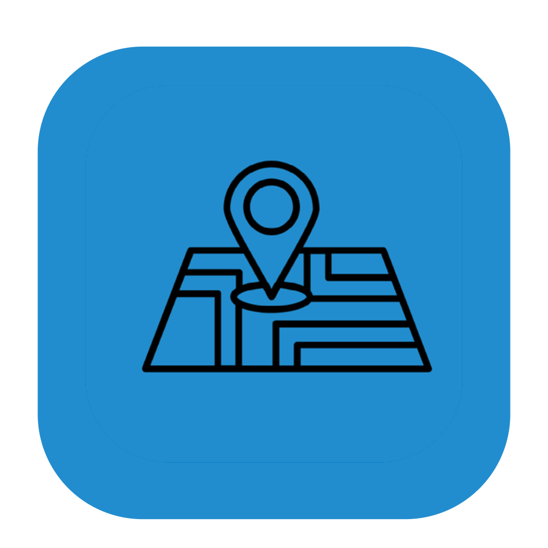 Topographic Surveys