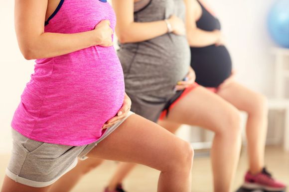 Lezioni di yoga