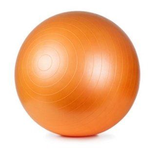 Attrezzi Pilates