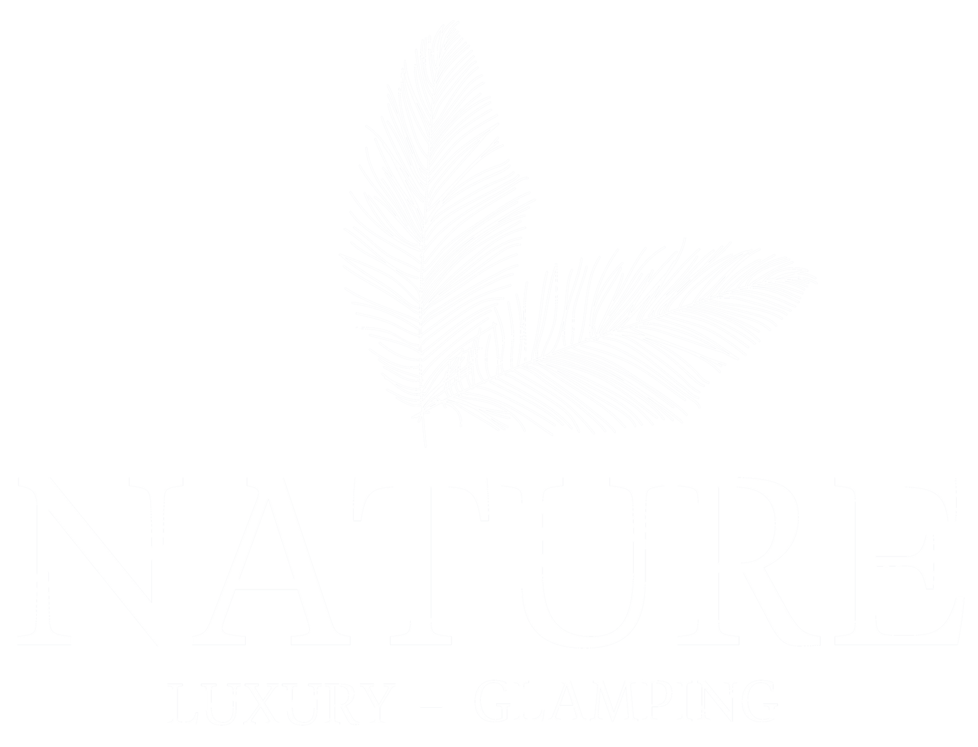 Nature Luxury Glamping