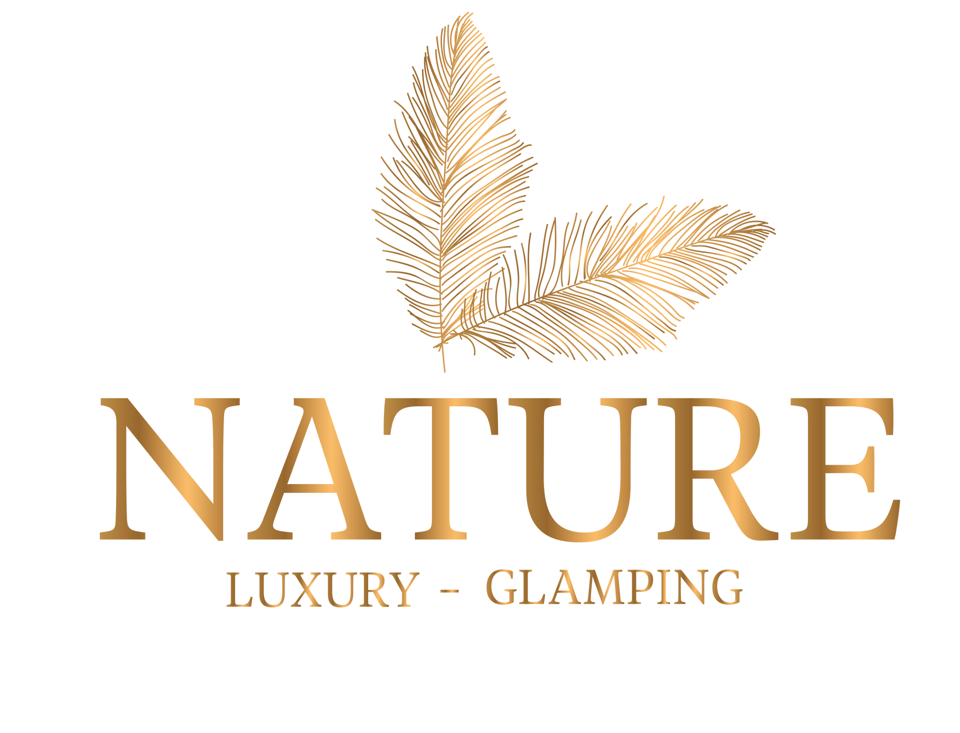 Nature Luxury Glamping