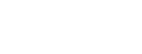 SynDevRX Logo