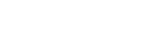 Amelia 1 Clinical Study Logo