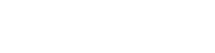 Amelia 1 Clinical Study Logo