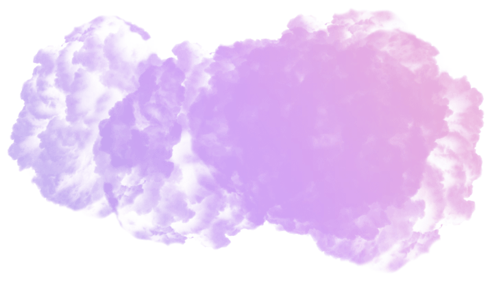 Cloud 2
