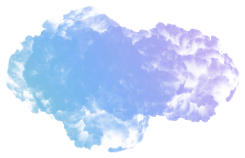 Cloud 1