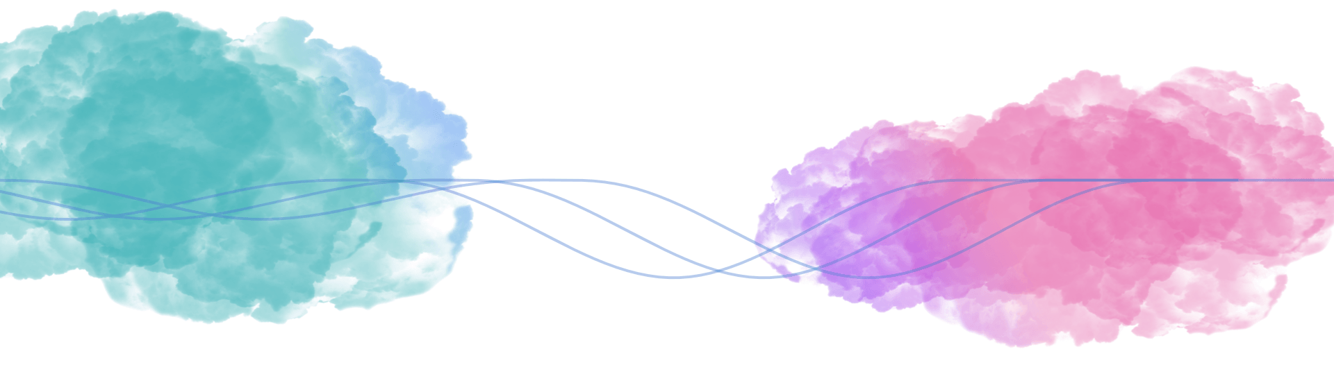 Clinical Trial Cloud Graphic