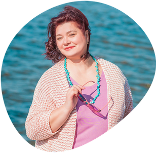 Clinical Study Breast Cancer Patient