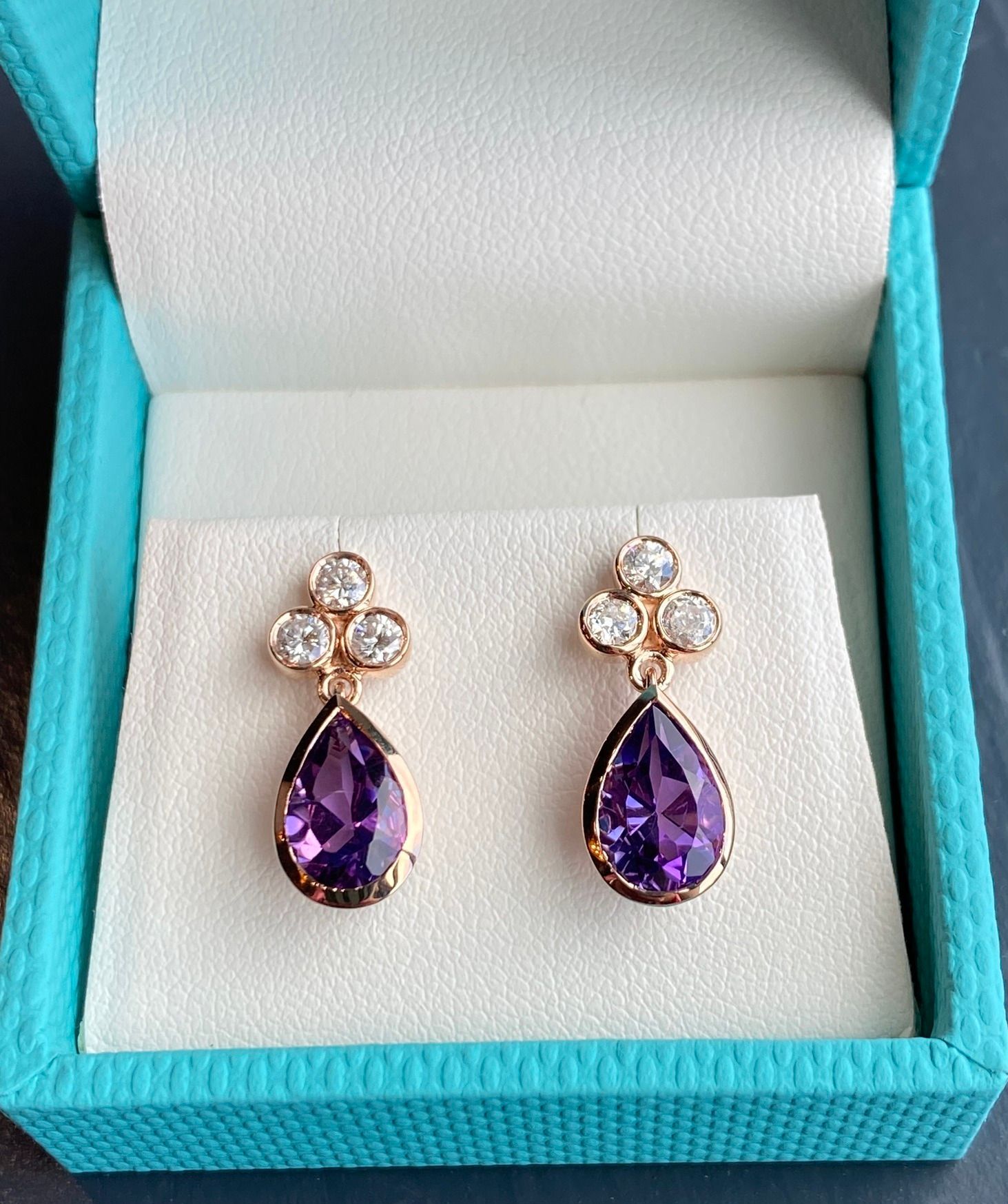 Our Gallery Burleson, TX Southern Gem Fine Jewelry