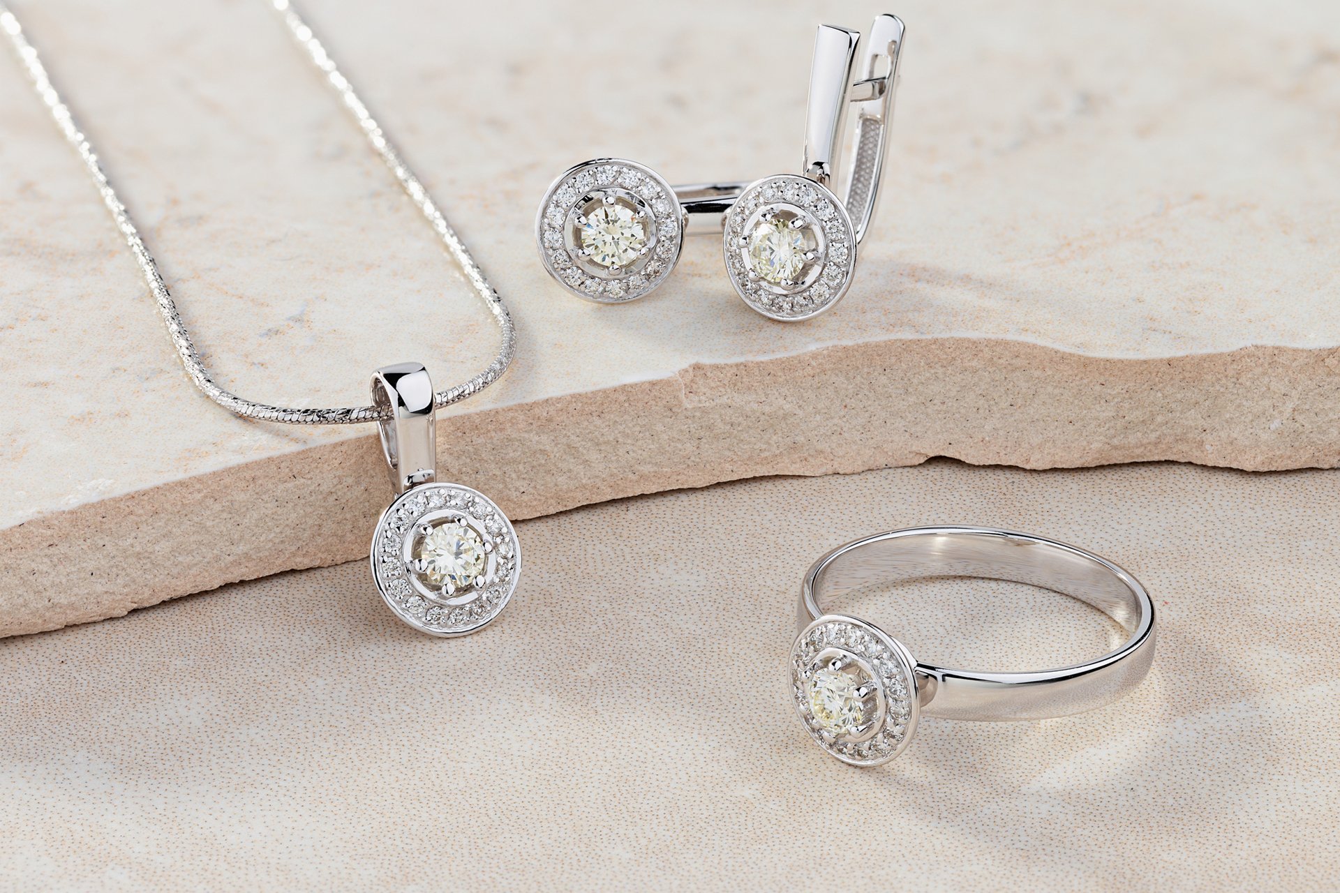 Fine Jewelry Burleson, TX Southern Gem Fine Jewelry