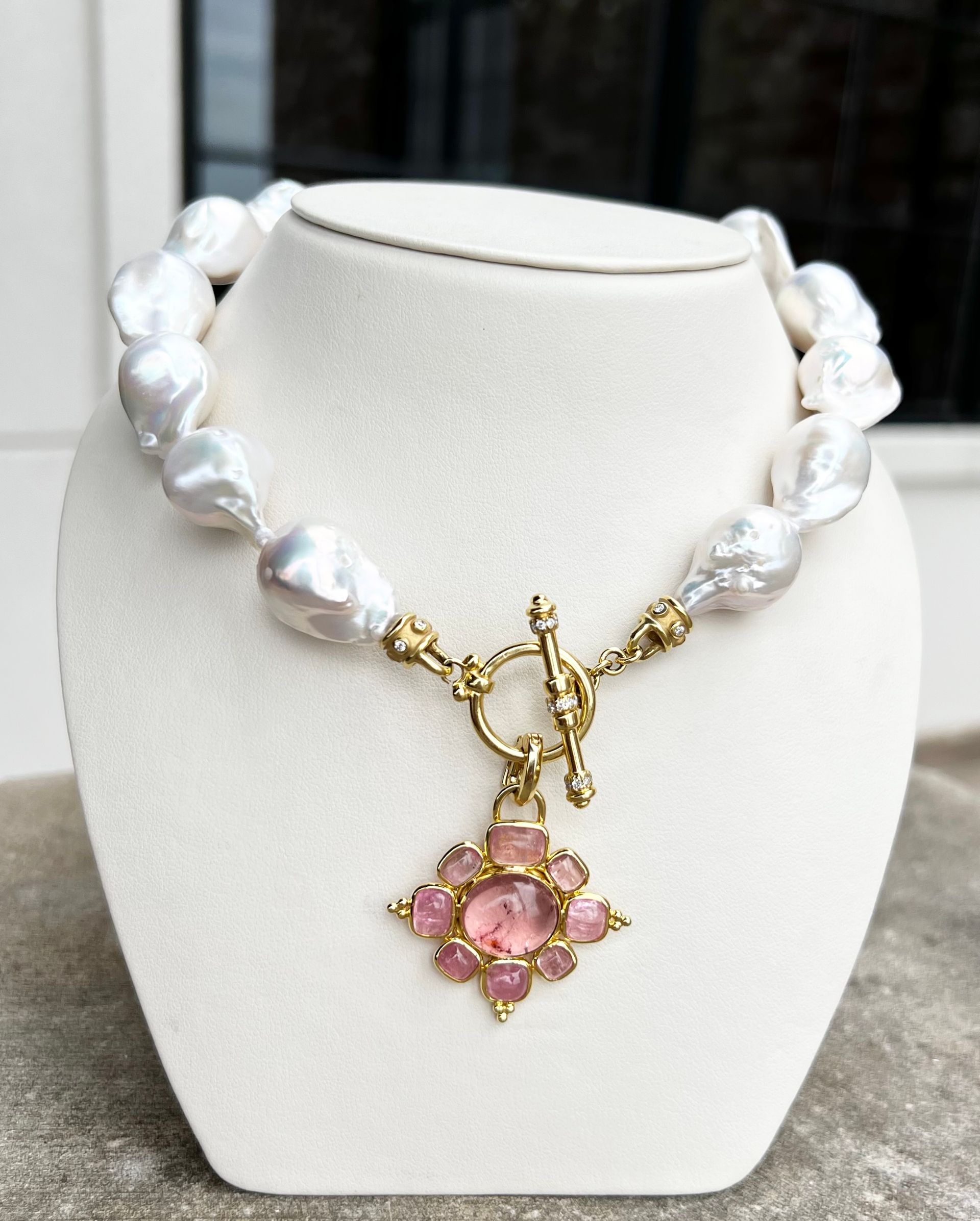 Our Gallery Burleson, TX Southern Gem Fine Jewelry