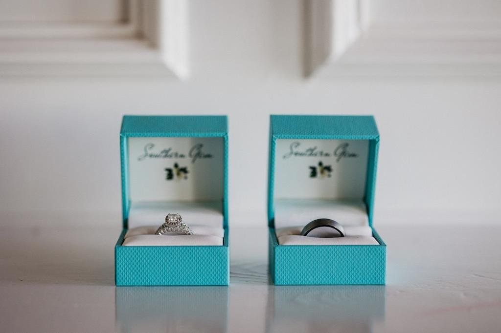 Our Gallery Burleson, TX Southern Gem Fine Jewelry