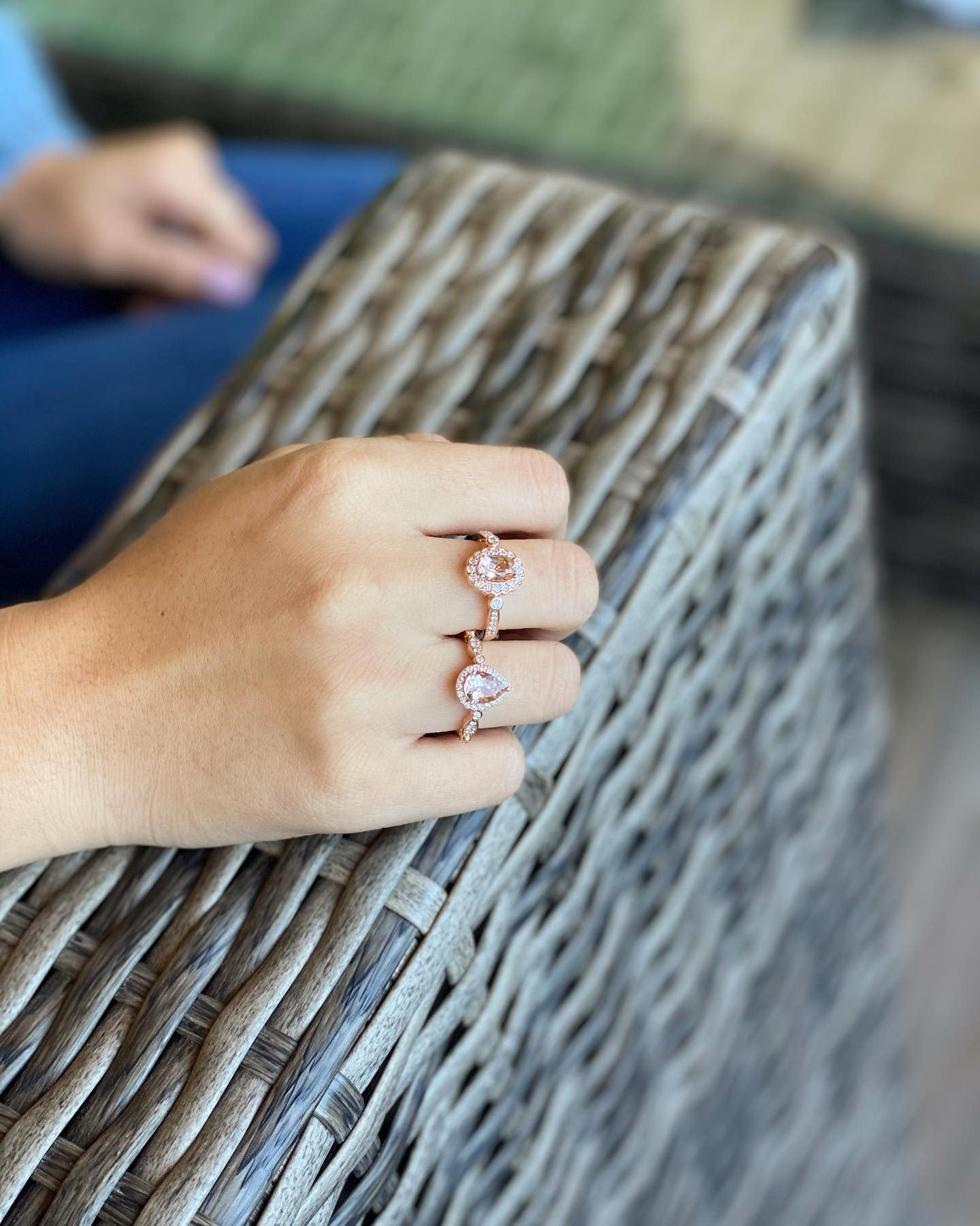 Our Gallery Burleson, TX Southern Gem Fine Jewelry