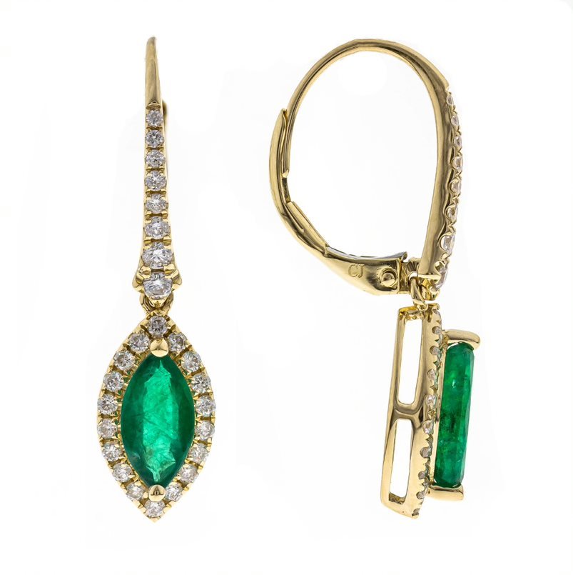 Our Gallery Burleson, TX Southern Gem Fine Jewelry