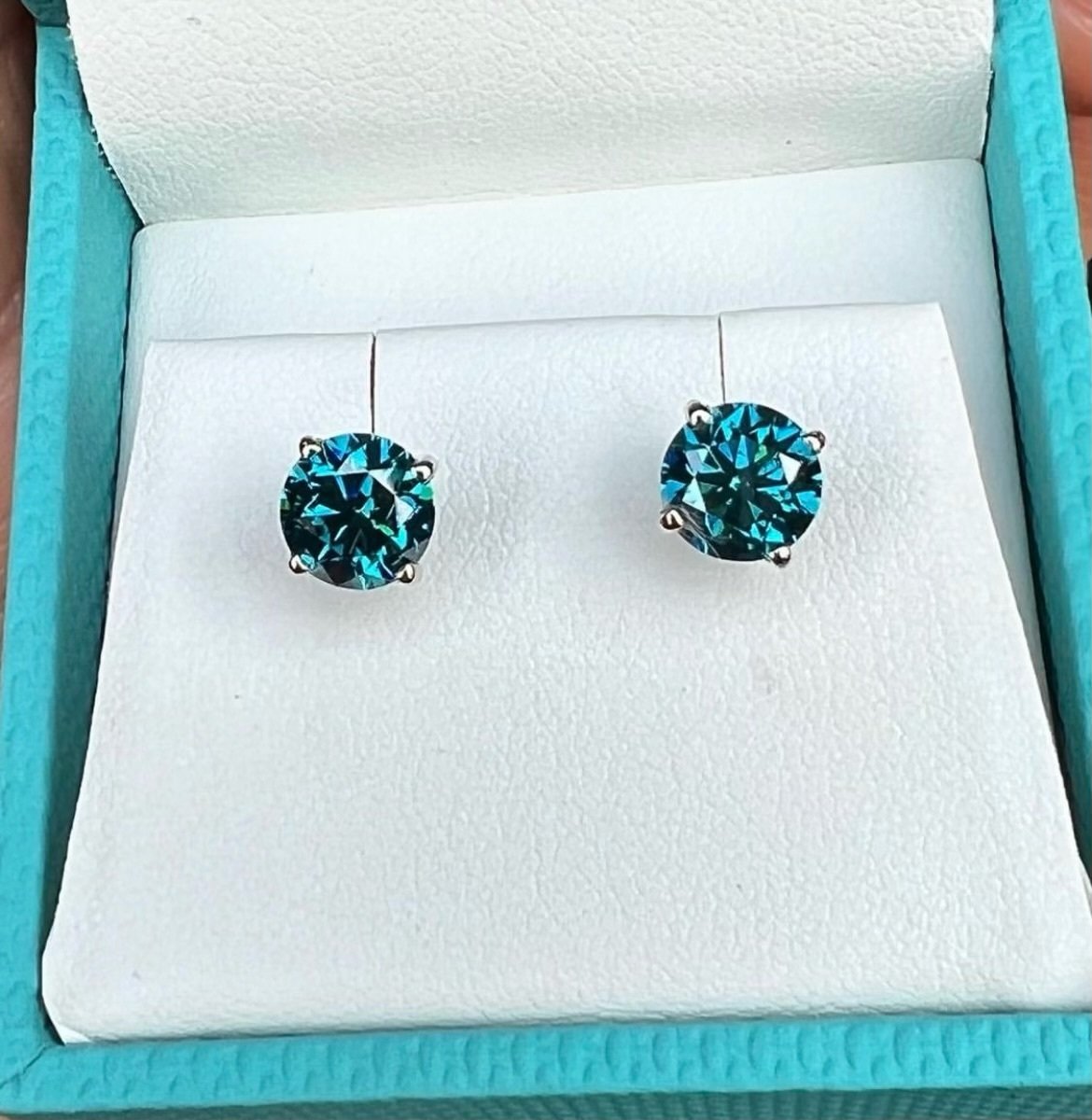 Our Gallery Burleson, TX Southern Gem Fine Jewelry