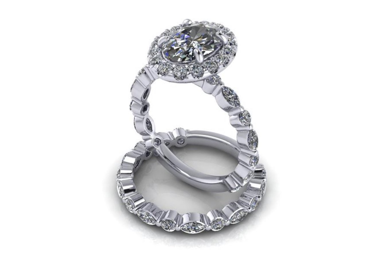 Fine Jewelry Burleson, TX Southern Gem Fine Jewelry