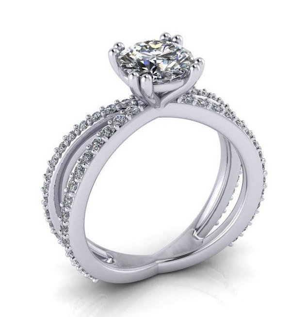 Fine Jewelry Burleson, TX Southern Gem Fine Jewelry