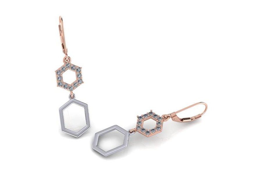 Fine Jewelry Burleson, TX Southern Gem Fine Jewelry