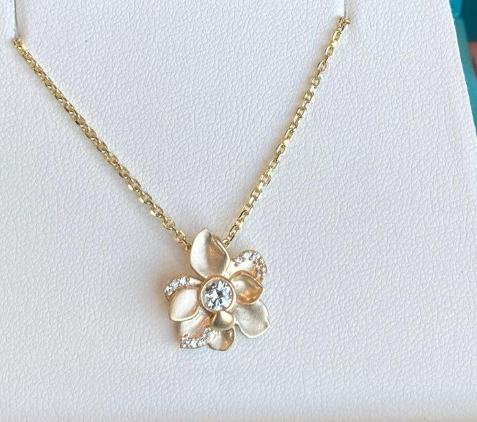 Our Gallery Burleson, TX Southern Gem Fine Jewelry