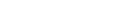 Motivos Hospitality Logo