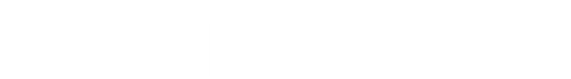 Motivos Hospitality Logo