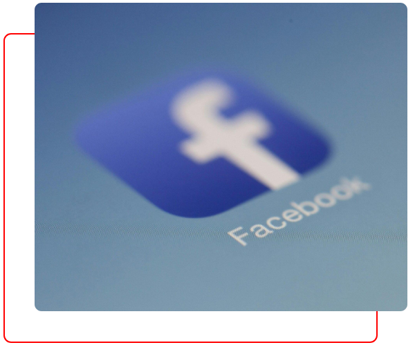 Automotive Facebook Ads for More Bookings