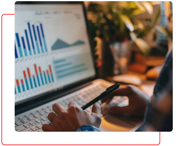 Automotive Sales Lead Tracking System