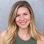 Emily Wright Marketing Manager at Wrights Auto Care