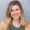 Emily Wright Marketing Manager at Wrights Auto Care