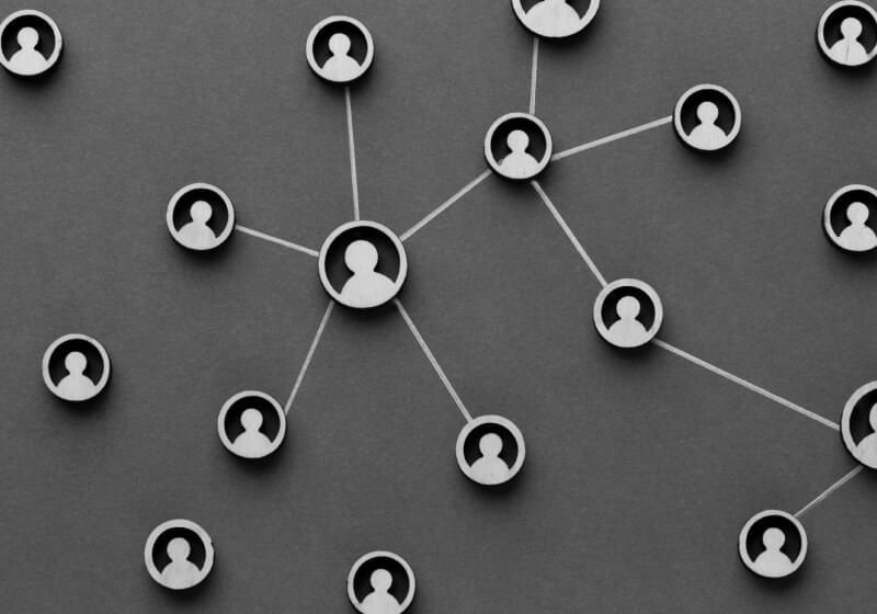 Lead Generation and Optimization