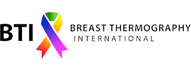 Breast Thermography International Logo
