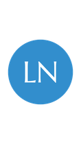 Client Testimonial Image