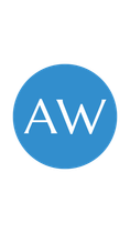 Client Testimonial Image